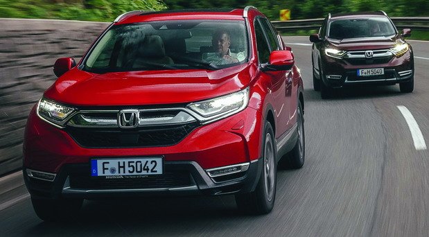 Honda_CR-V.jpg, 621 KB