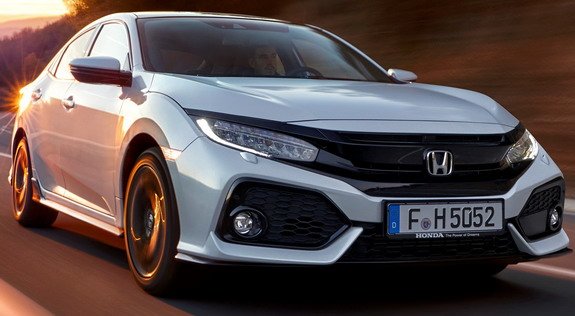 Honda_Civic.jpg, 51 KB