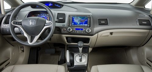 Honda_Civic_Hybrid_10.jpg, 36 KB