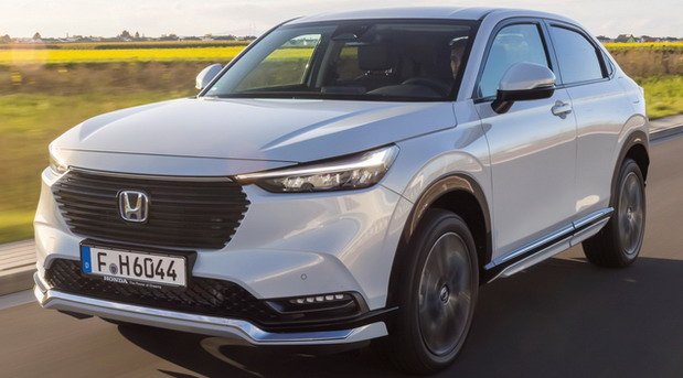 Honda_HR-V_e_HEV.jpg, 54 KB