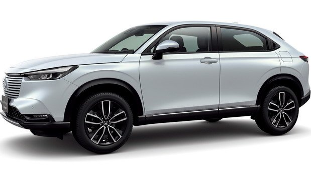 Honda_HR-V_e_HEV_2021 (1).jpg, 40 KB