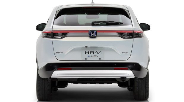 Honda_HR-V_e_HEV_2021 (2).jpg, 31 KB