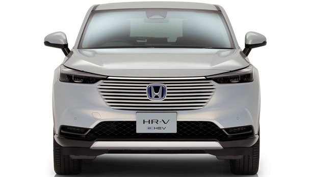 Honda_HR-V_e_HEV_2021 (3).jpg, 34 KB