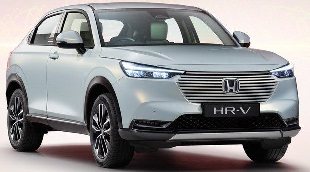 Honda_HR-V_e_HEV_2021 (6).jpg, 56 KB