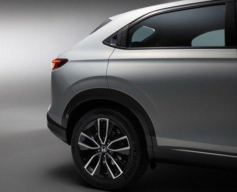 Honda_HR-V_e_HEV_2021.jpg, 29 KB