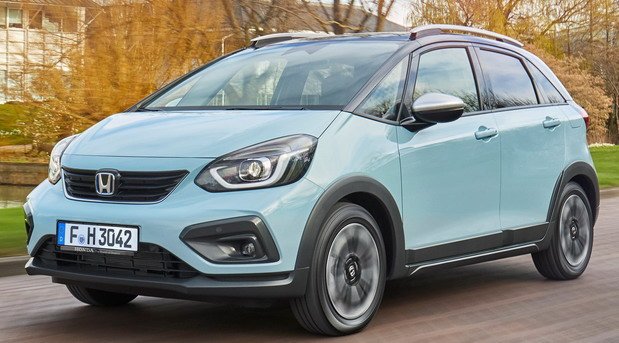 Honda_Jazz_CrossStar.jpg, 73 KB