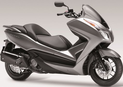 Honda_NSS300_Forza.jpg, 45 KB