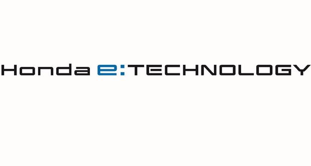 Honda_e_Technology.jpg, 9 KB
