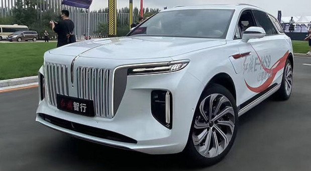 Hongqi 45.jpg, 60 KB