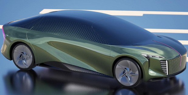 Hongqi 5.jpg, 46 KB