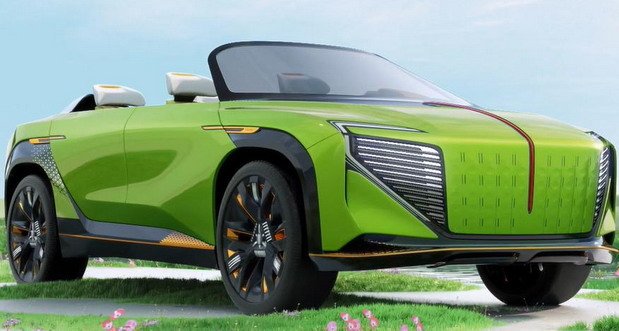 Hongqi 555.jpg, 57 KB