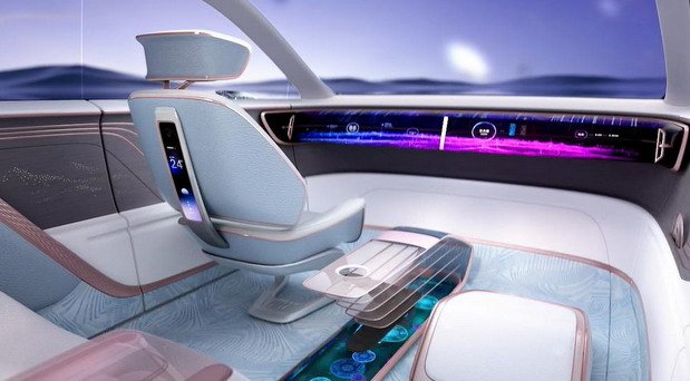Hongqi 5555.jpg, 55 KB