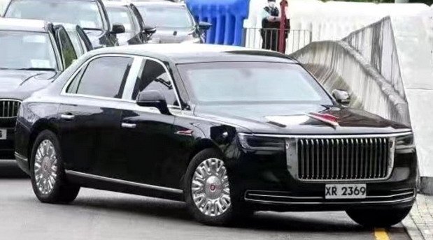 Hongqi 701 1.jpg, 59 KB