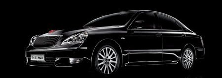 Hongqi HQ3 1 Red Flag .jpg, 13 KB