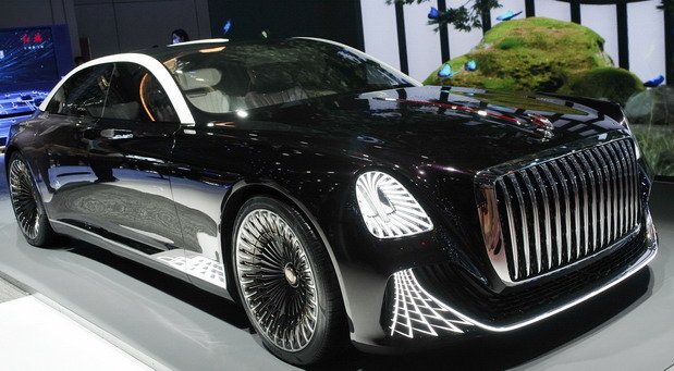 Hongqi L 1.jpg, 77 KB