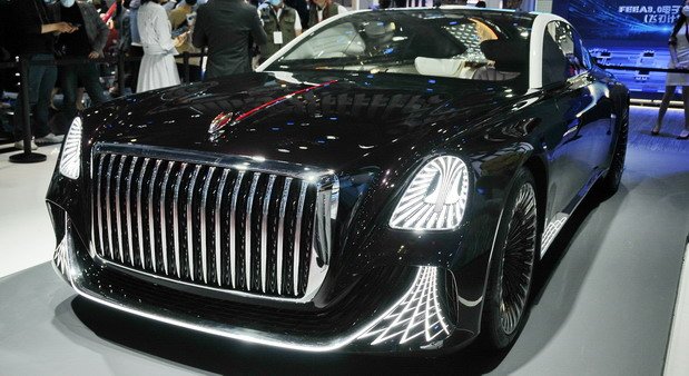 Hongqi L 11.jpg, 82 KB