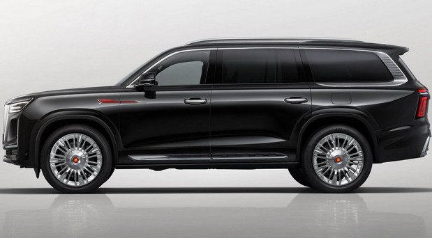 Hongqi LS7 1.jpg, 42 KB