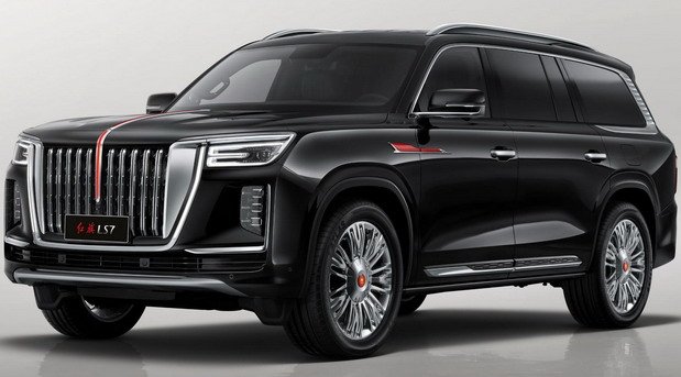 Hongqi LS7 11.jpg, 52 KB