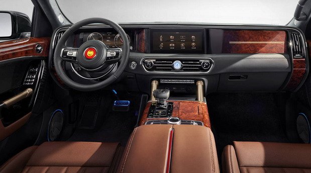 Hongqi LS7 1111.jpg, 57 KB