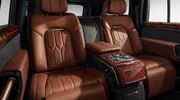 Hongqi LS7 11111.jpg, 53 KB