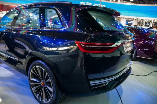 Hongqi S 1.jpg, 74 KB