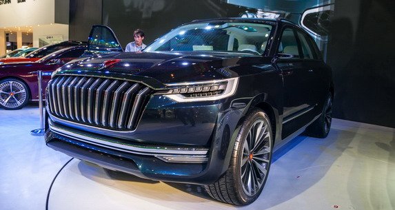Hongqi S 11.jpg, 64 KB