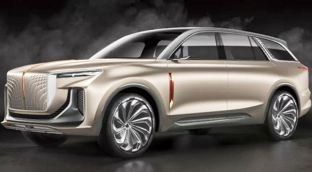 Hongqi-E115.jpg, 47 KB