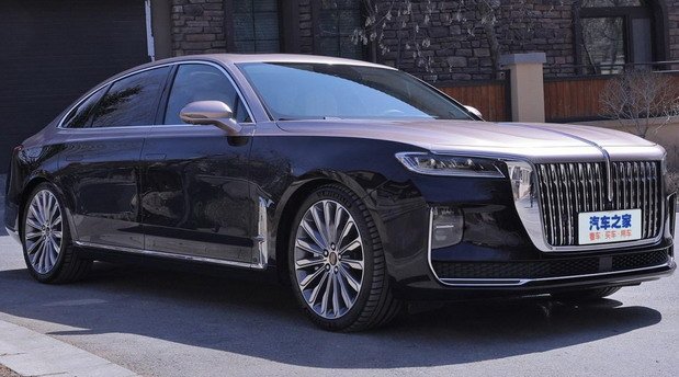 Hongqi-H9 1.jpg, 66 KB