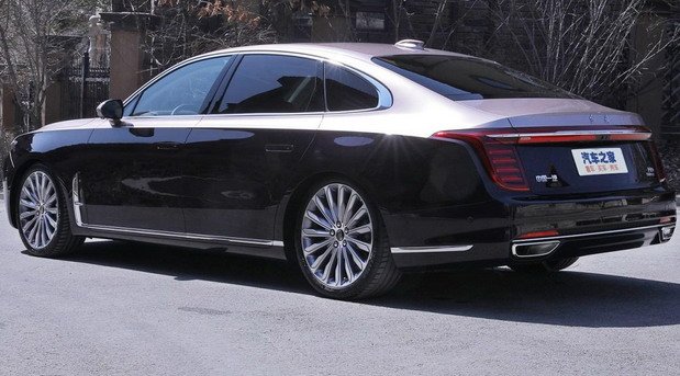 Hongqi-H9 11.jpg, 69 KB