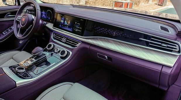 Hongqi-H9 111.jpg, 79 KB