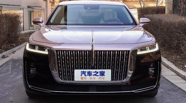 Hongqi-H9 1111.jpg, 76 KB