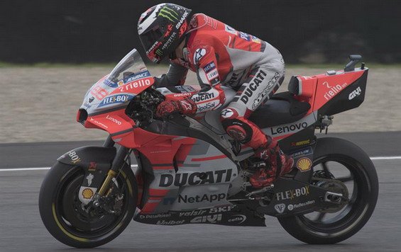 Horhe-Lorenco 1.jpg, 56 KB