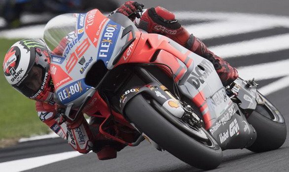 Horhe-Lorenco 2018.jpg, 66 KB