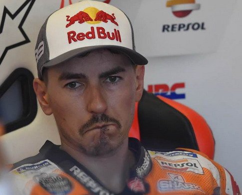 Horhe-Lorenco 2019.jpg, 44 KB