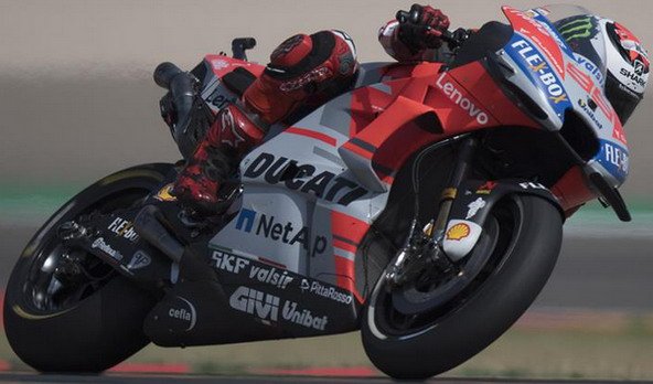 Horhe-Lorenco 23.jpg, 56 KB