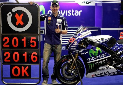 Horhe-Lorenco.jpg, 91 KB