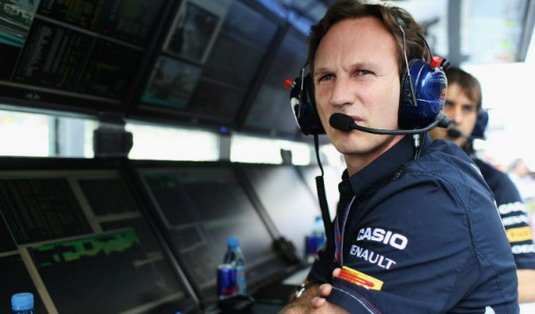 Horner-Red-Bul.jpg, 43 KB