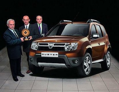 Hrvatski auto 2011 godine.jpg, 40 KB