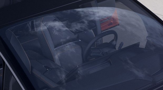 Human 1111.jpg, 35 KB