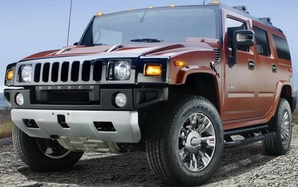 Hummer H2 black chrome 1 le.jpg, 52 KB