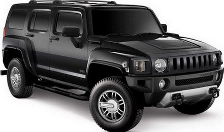 Hummer H3 sensation.jpg, 29 KB