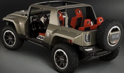 Hummer HX 44.jpg, 29 KB