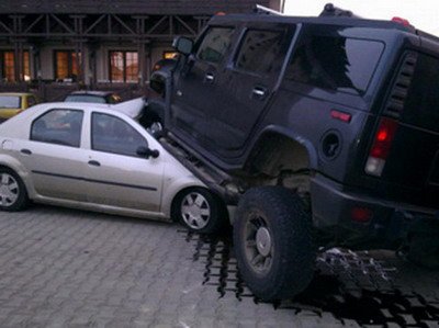 Hummer Logan 1.jpg, 32 KB
