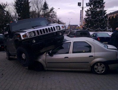 Hummer Logan 11.jpg, 34 KB
