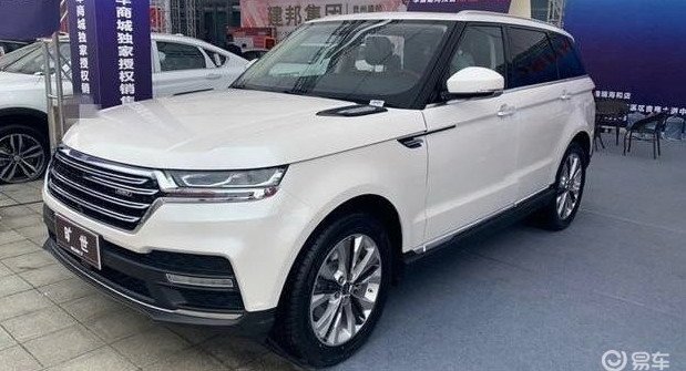 Hunkt 111.jpg, 65 KB