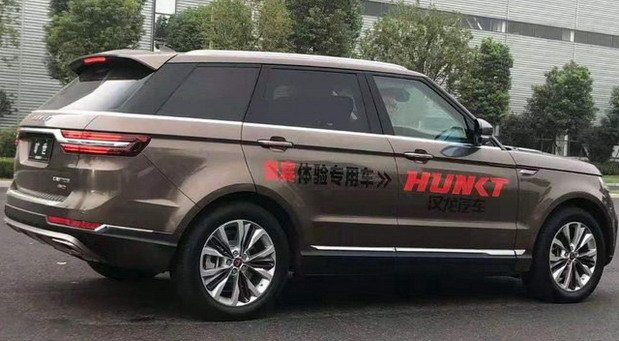 Hunkt 11111.jpg, 70 KB