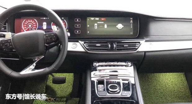 Hunkt 111111.jpg, 54 KB