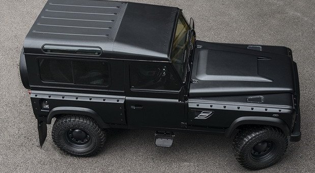 Huntsman Longnose-2.jpg, 77 KB