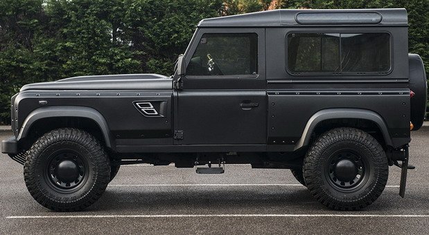 Huntsman Longnose-3.jpg, 86 KB