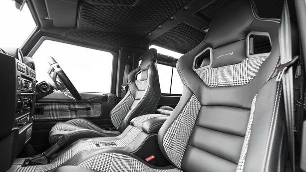 Huntsman Longnose-5.jpg, 82 KB